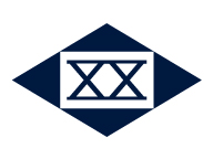 千葉営業所｜双葉リース株式会社
