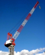 阪和建機株式会社