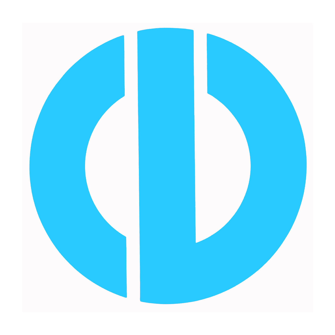 本社｜稲尾リース株式会社