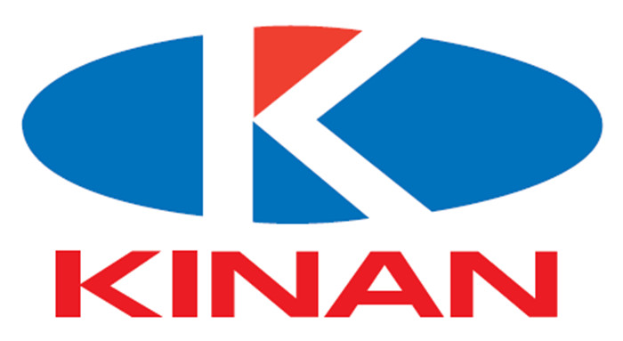 関東北営業所｜株式会社キナン
