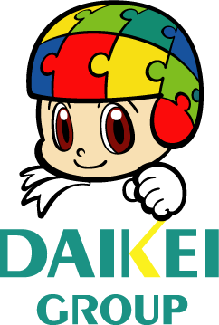 田原営業所|レンテック大敬株式会社