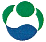 野洲営業所｜滋賀建機株式会社